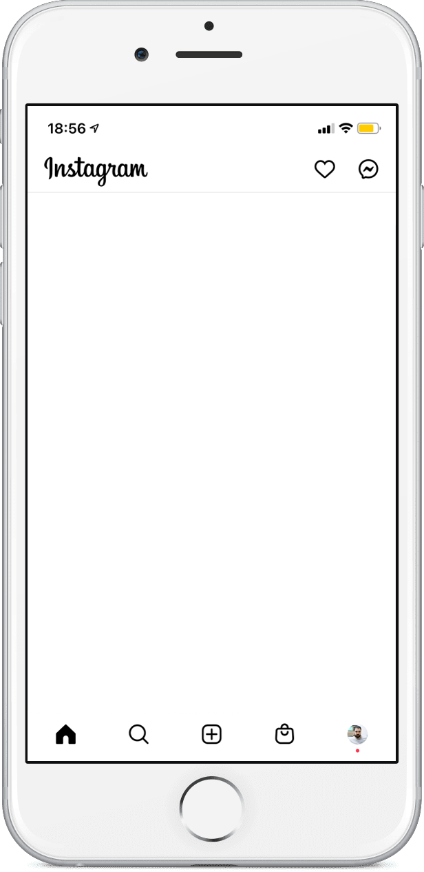 seo akademi instagram