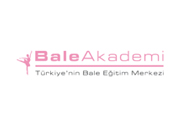 Bale Akademi