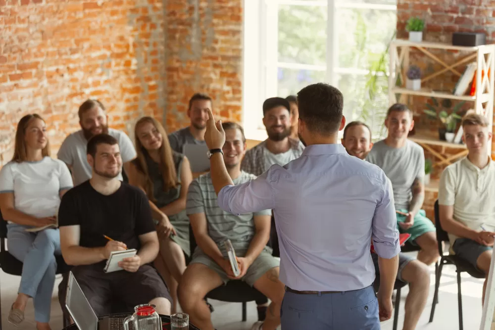 bilişim hukuku dersi