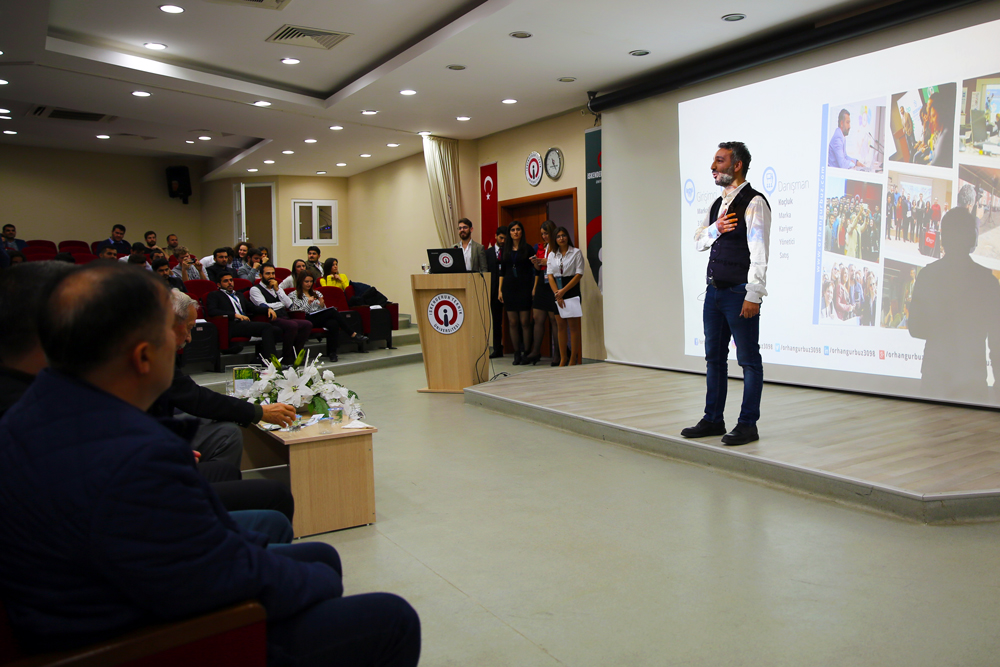 Bilisim Hukuku Dersi