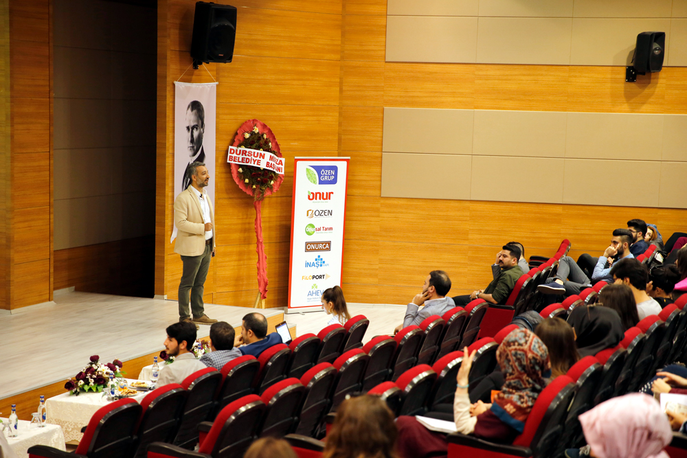 Bilisim Hukuku Egitimi