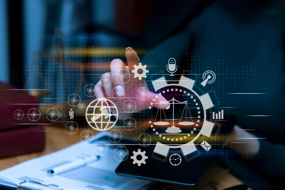 bilişim hukuku eğitimleri