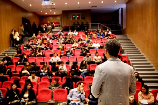 bilişim hukuku kursları