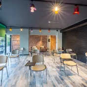 Dijital Pazarlama Egitimi 10