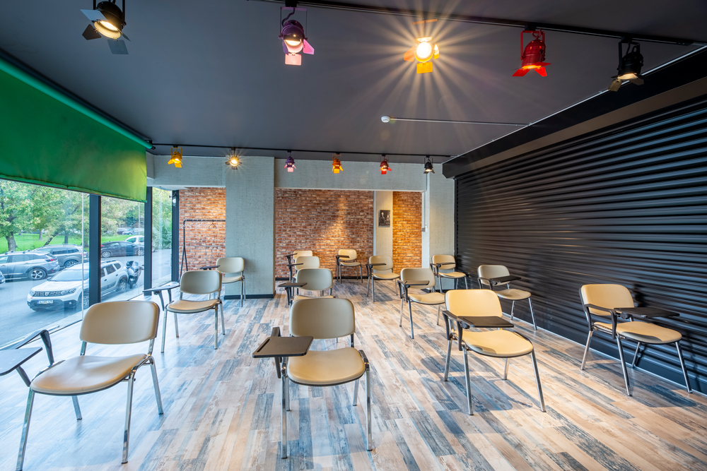 Dijital Pazarlama Egitimi 12