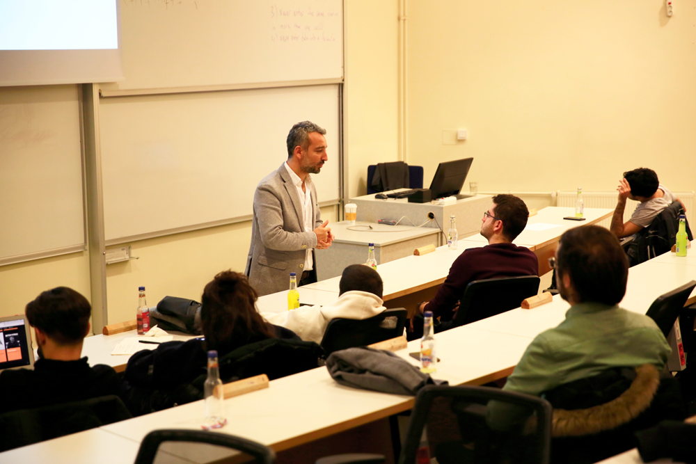 Dijital Pazarlama Egitimleri 4