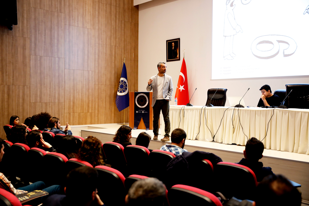 Dijital Pazarlama Egitimleri