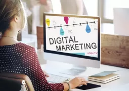 dijital pazarlama kursları