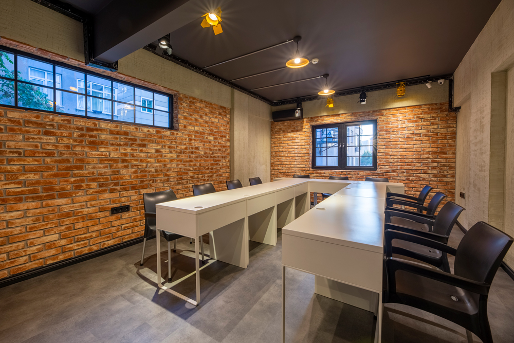 Dijital Pazarlama Kurslari 52