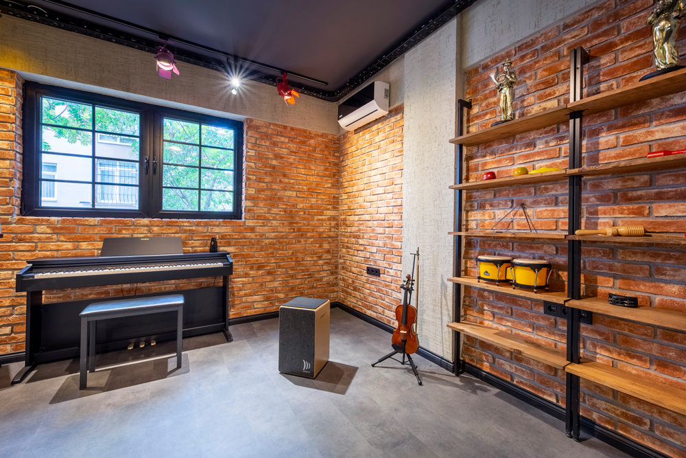 Dijital Pazarlama Kursu 52