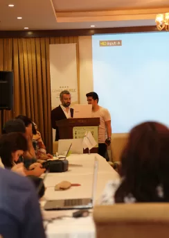 dijital pazarlama kursu fiyatları