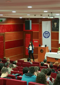 dijital pazarlama kursu fiyatları