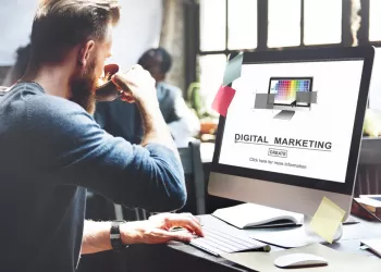 Dijital Pazarlama Uzmanı Olmak İçin Gerekenler