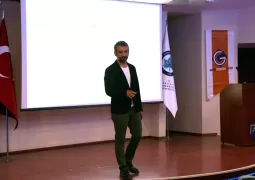 e ticaret eğitmenleri