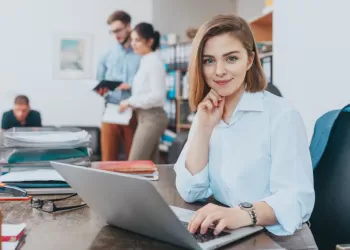 Eğitmen Asistanı İş İlanı