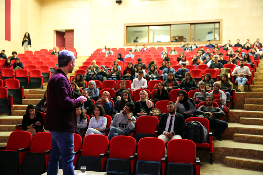 En Iyi E Ticaret Kursu