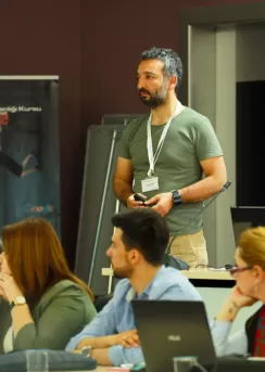 en iyi google search console kursu