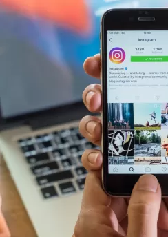 en iyi instagram kursu