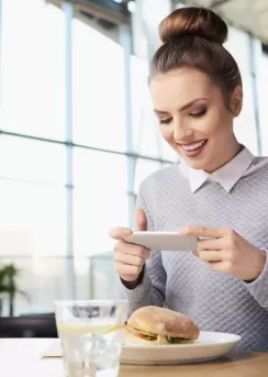 en iyi instagram üzerinden ek gelir oluşturma kursları