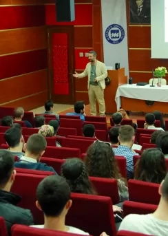 en iyi mobil pazarlama kursu