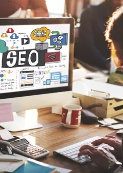 en iyi seo kursu