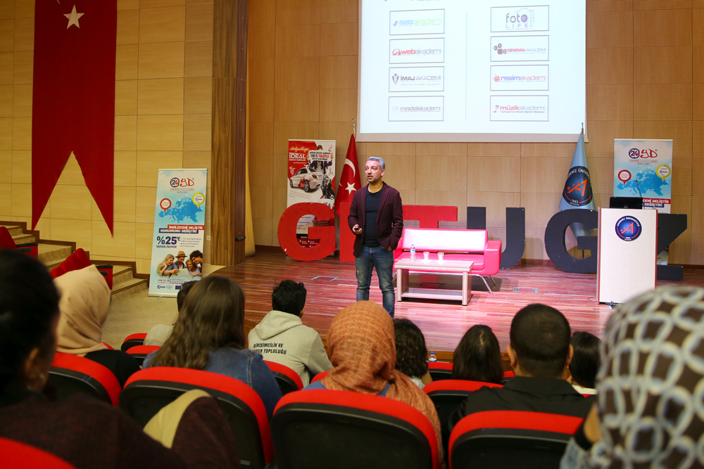 En Iyi Viral Pazarlama Kursu