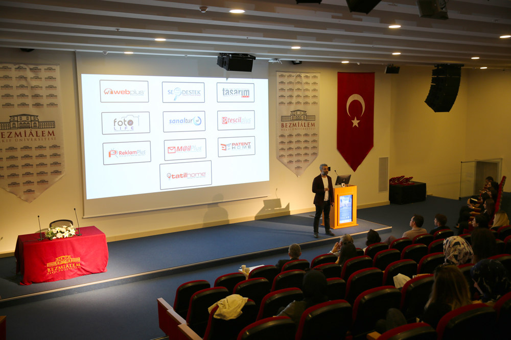 En Iyi Youtube Kursu