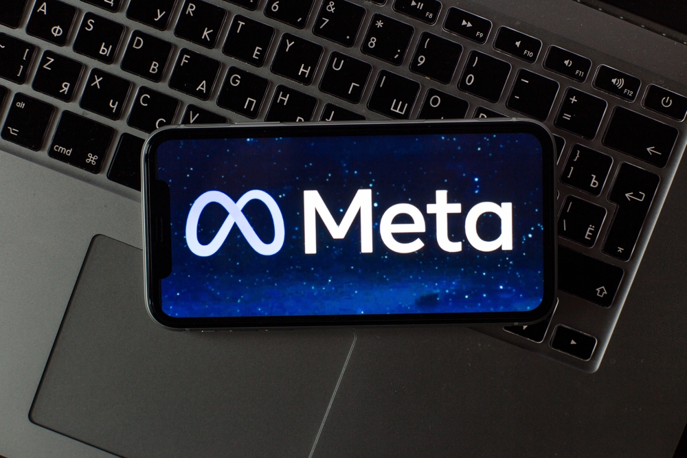 Facebook Business Manager Egitimi