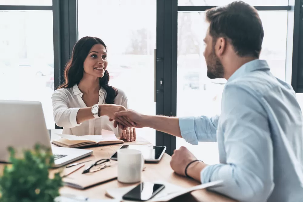 facebook business manager kursu