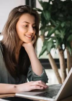 facebook işletme hesabı yönetimi eğitimi