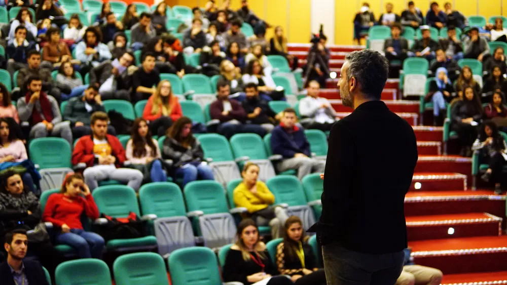 facebook sertifikası