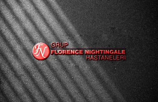 Florance Nightingale Hastanesi Seo Egitimi