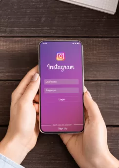girişimcilere instagram eğitimi fiyat