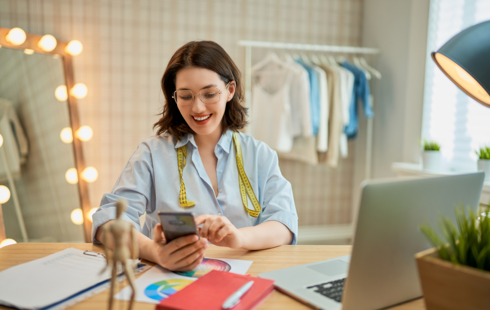 Girisimcilere Instagram Egitimi