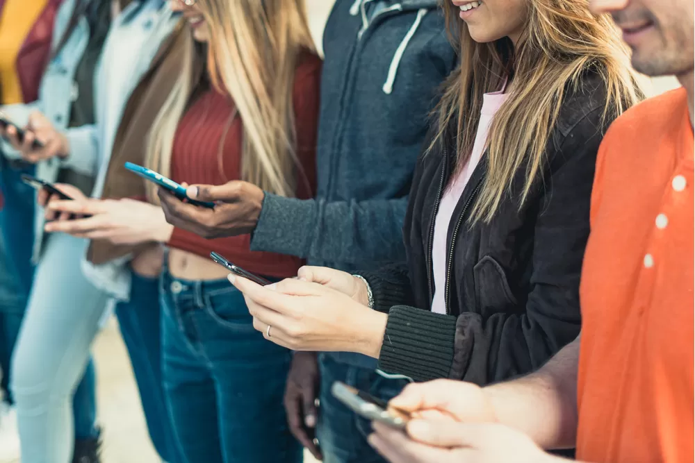 girişimcilere instagram eğitimleri