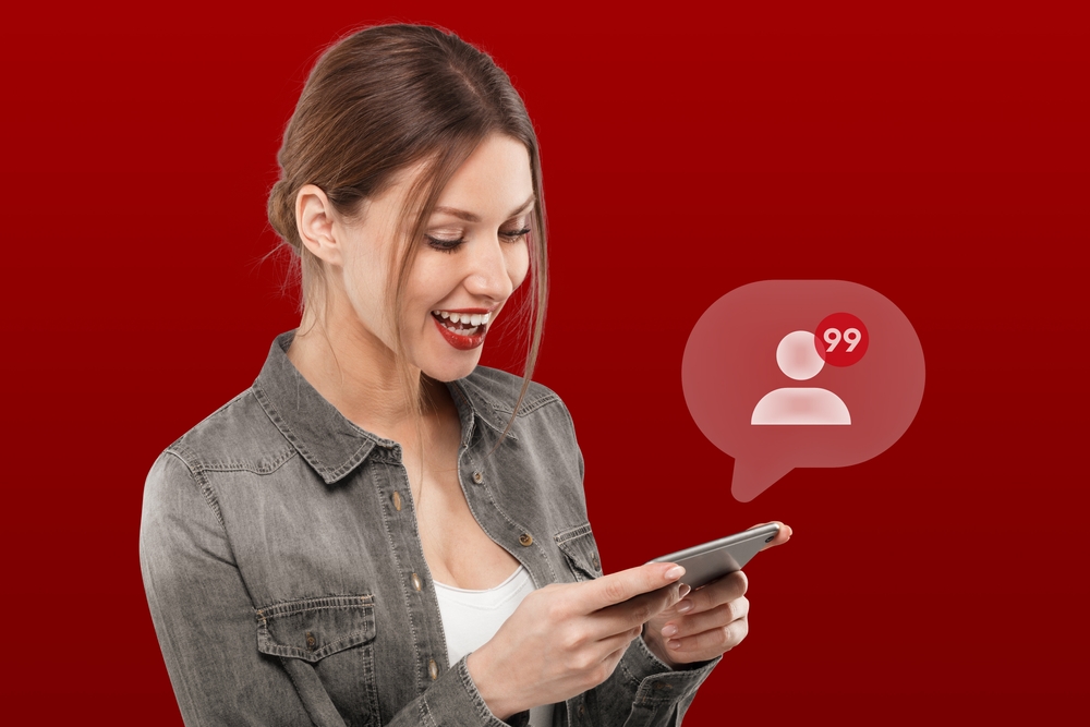 Girisimcilere Instagram Etkin Kullanimi Kurslari