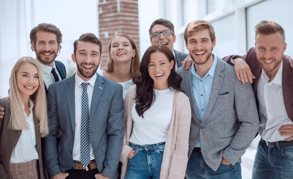 girişimcilere instagram kullanımı kursu mezunları