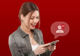 girişimcilere instagram etkin kullanımı workshop