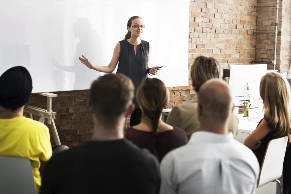 girişimcilere instagram kursları