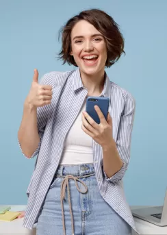 girişimcilere instagram kursu fiyat