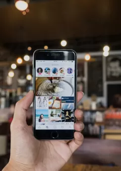 girişimcilere instagram kursu fiyatları