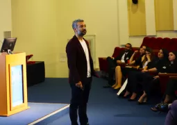 google ads eğitmeni