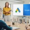 Google Ads Eğitmeni İş İlanı