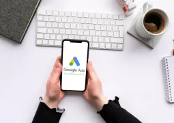 google ads kursları