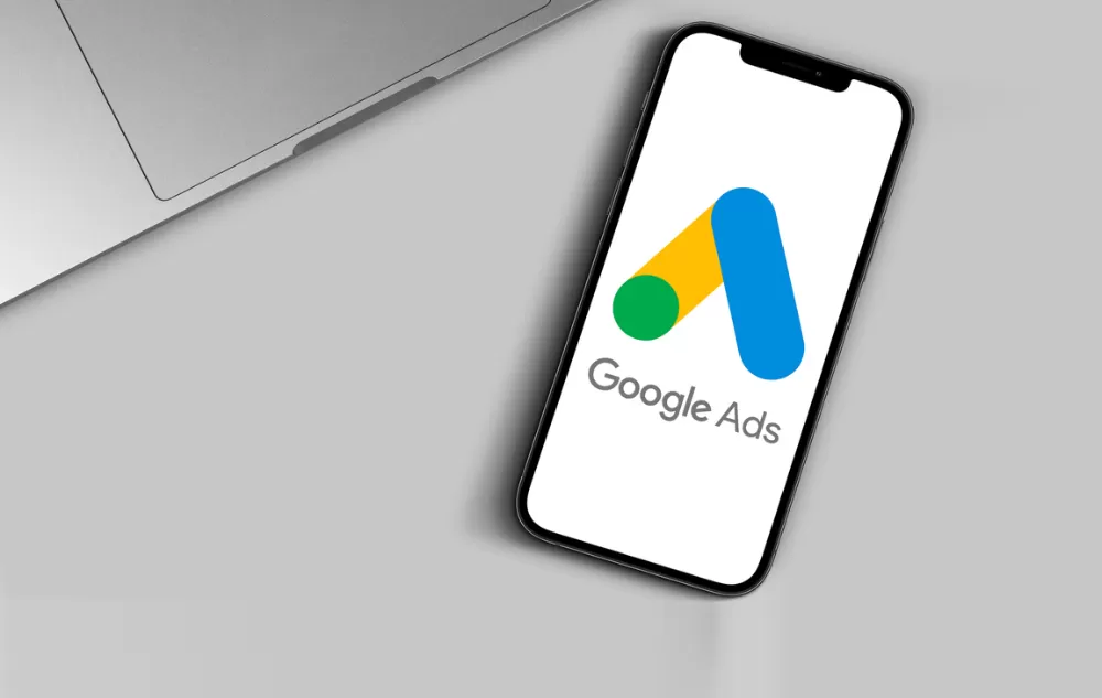 google ads kursu