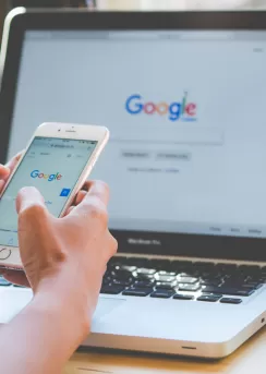 google ads kursu fiyat