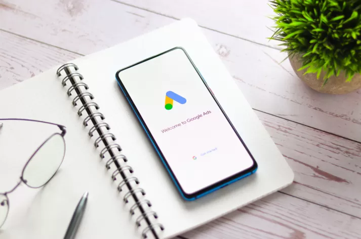 google ads kursu fiyatları