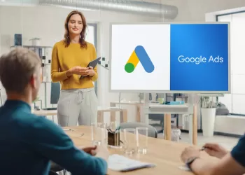 Google Ads Kursu Fiyatları - 200 TL'den Başlayan Fiyatlar