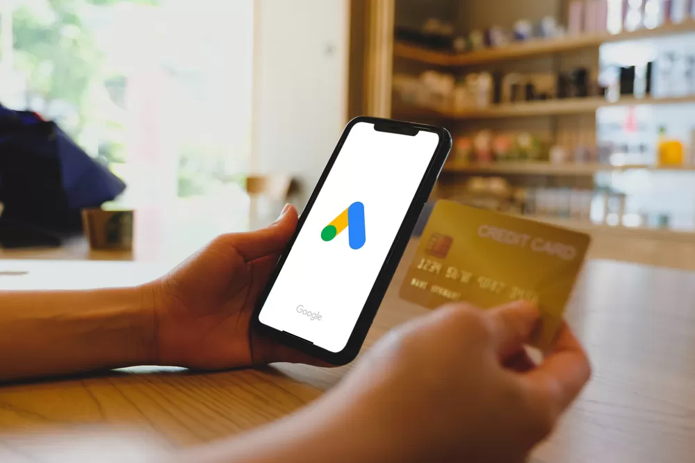 google ads uzmanlığı kursları