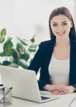 google ads uzmanlığı kursu fiyatları